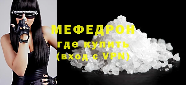 МДПВ Тайга