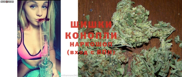 мет Коряжма